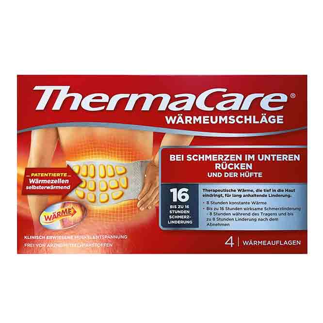 webangebote_2025-11-12_7b