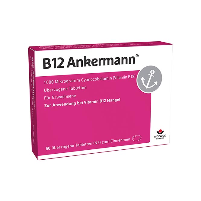 webangebote_2026-03-04_7