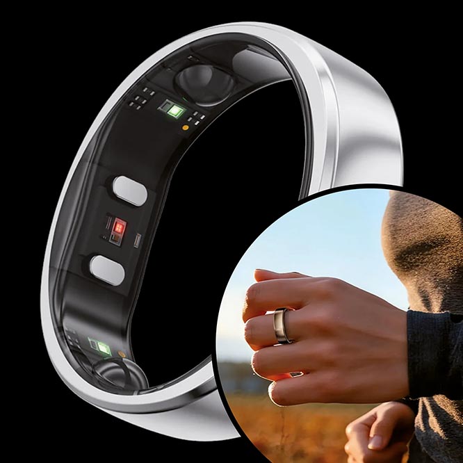 webangebote_2026-03-04_8