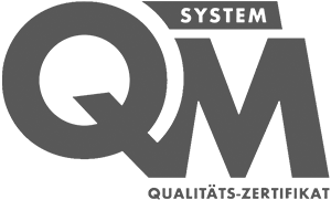 logos_300x180px_qm_sw