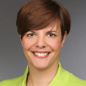 team_300x300px_oehmig-s1
